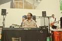 Evry Daily Photo - Concert Ebena Inauguration Gare Evry Centre 081